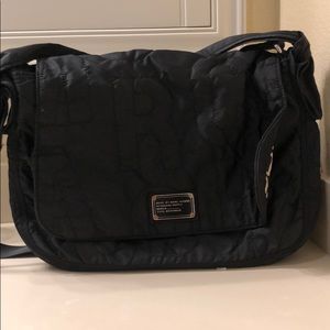 Marc by Marc Jacobs bag